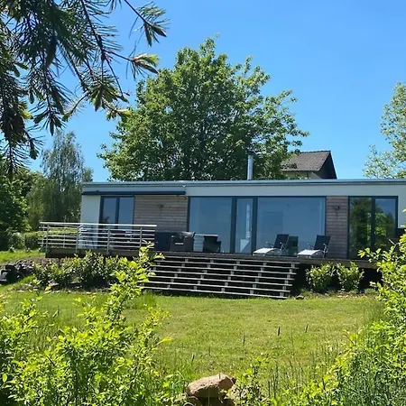Cottage2rest * 에르바흐