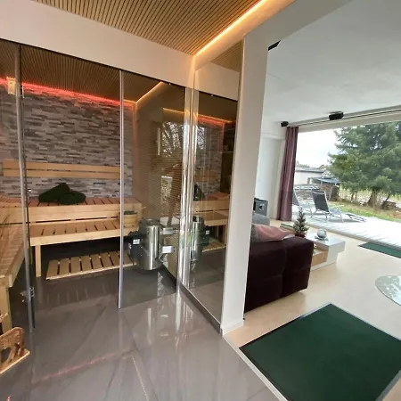Cottage2rest 펜션 *