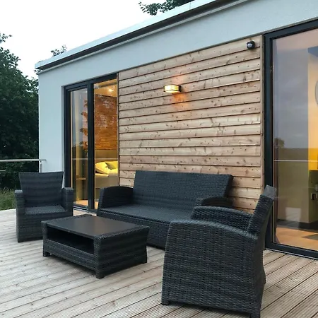 Cottage2rest *