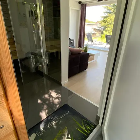 Cottage2rest 펜션
