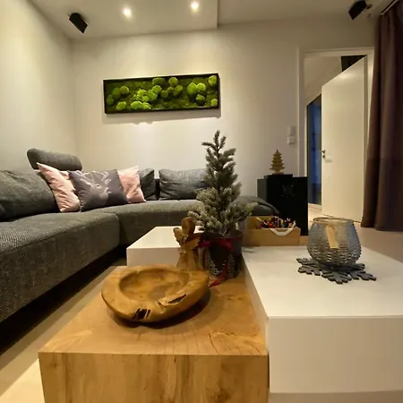 Cottage2rest *