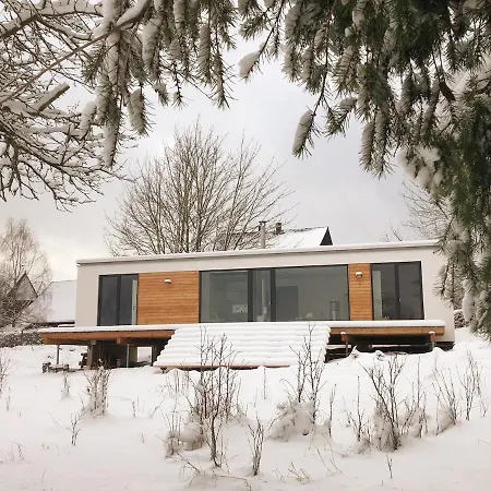 Cottage2rest * 에르바흐
