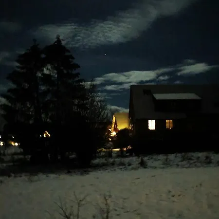 Cottage2rest 펜션