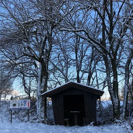 Cottage2rest