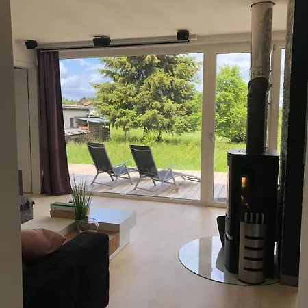 Cottage2rest 펜션 *