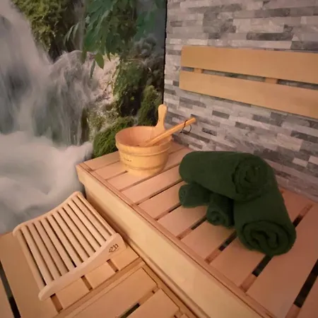 Cottage2rest